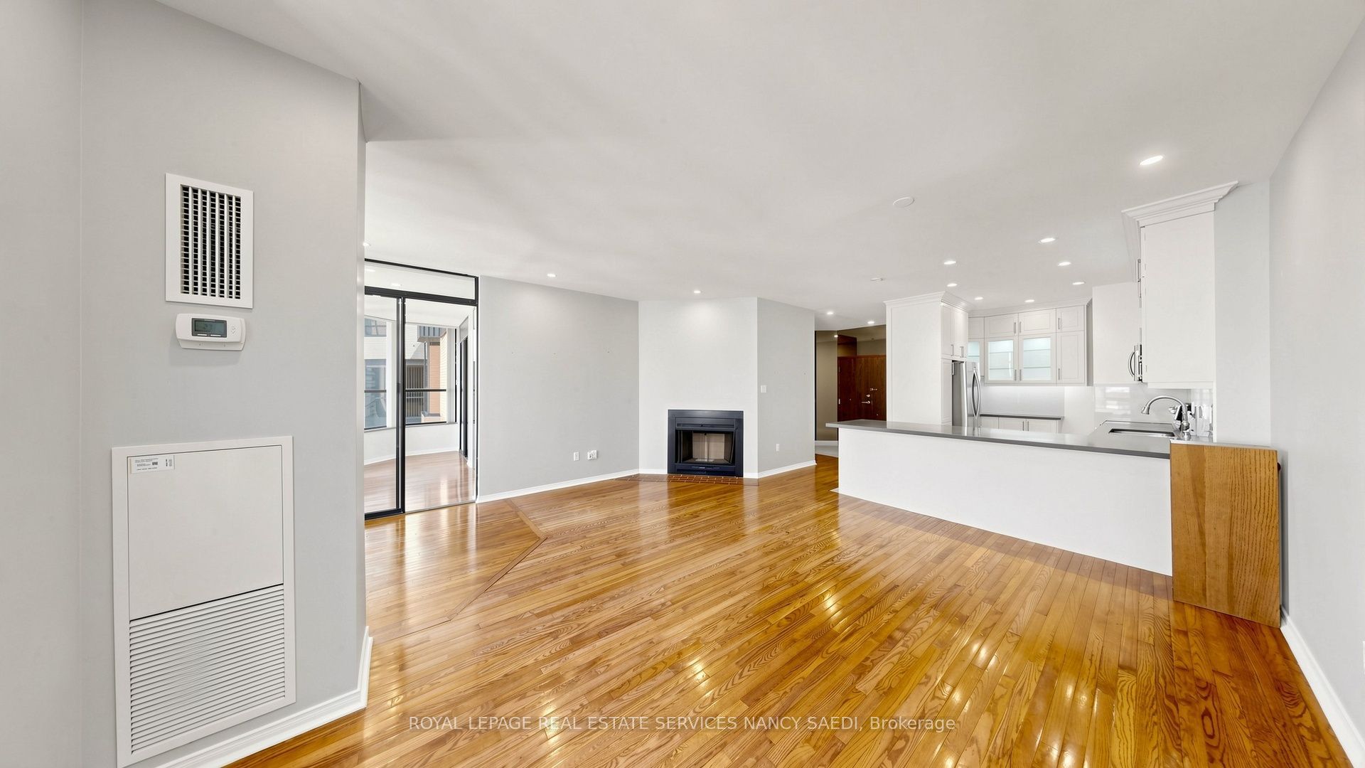 211 St Patrick Street Ph#6 Property Photo 7