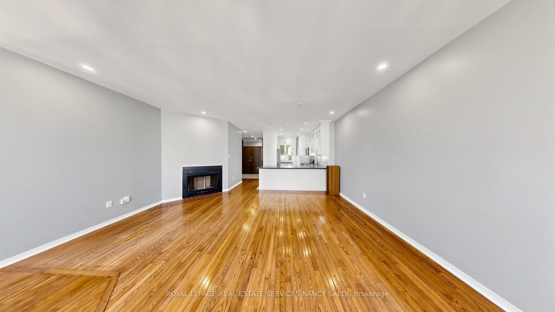 211 St Patrick Street Ph#6 Property Photo 8