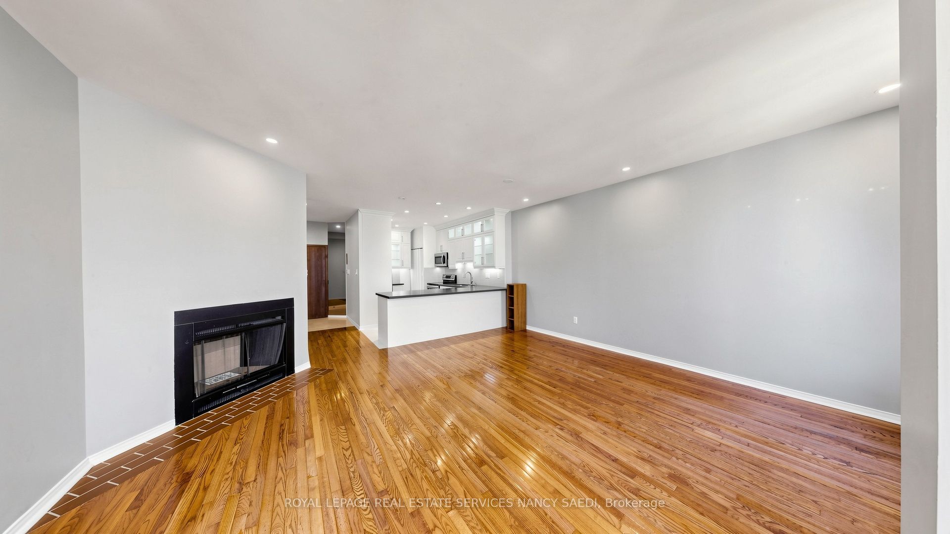 211 St Patrick Street Ph#6 Property Photo 9