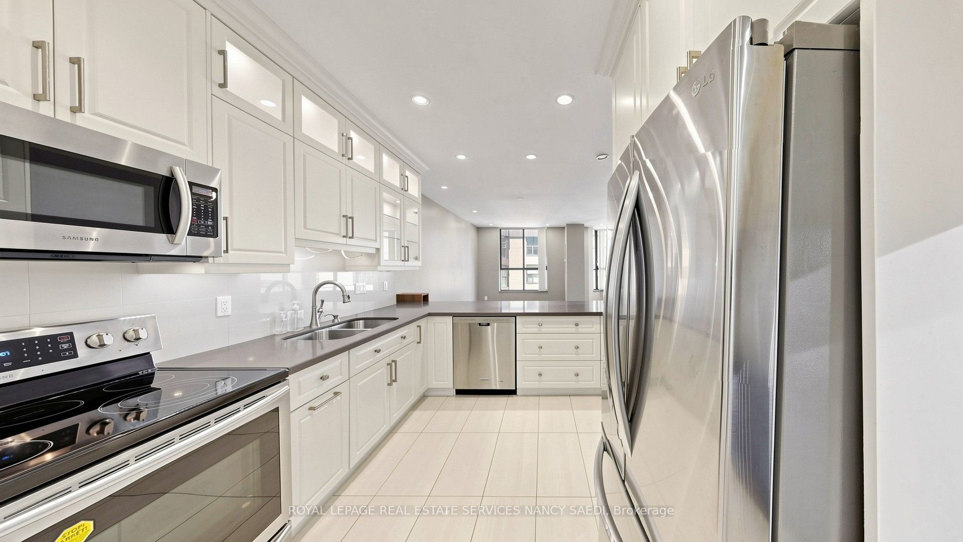 211 St Patrick Street Ph#6 Property Photo 10