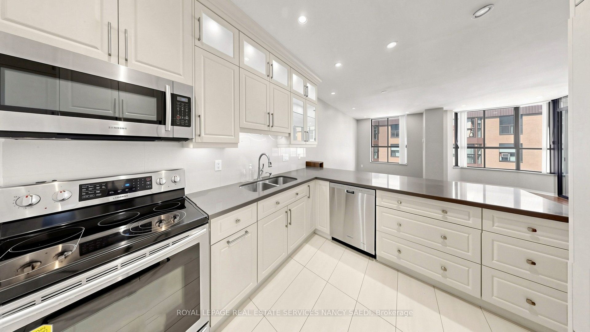 211 St Patrick Street Ph#6 Property Photo 11