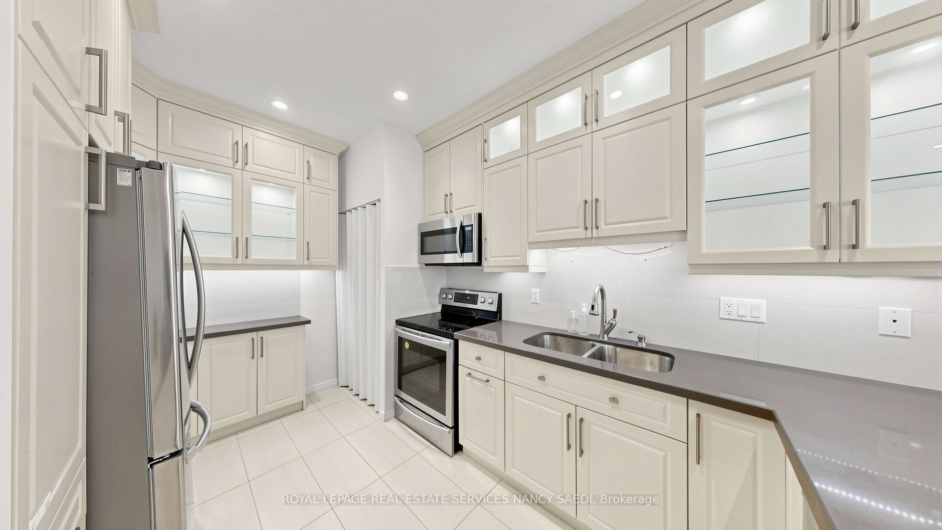 211 St Patrick Street Ph#6 Property Photo 12
