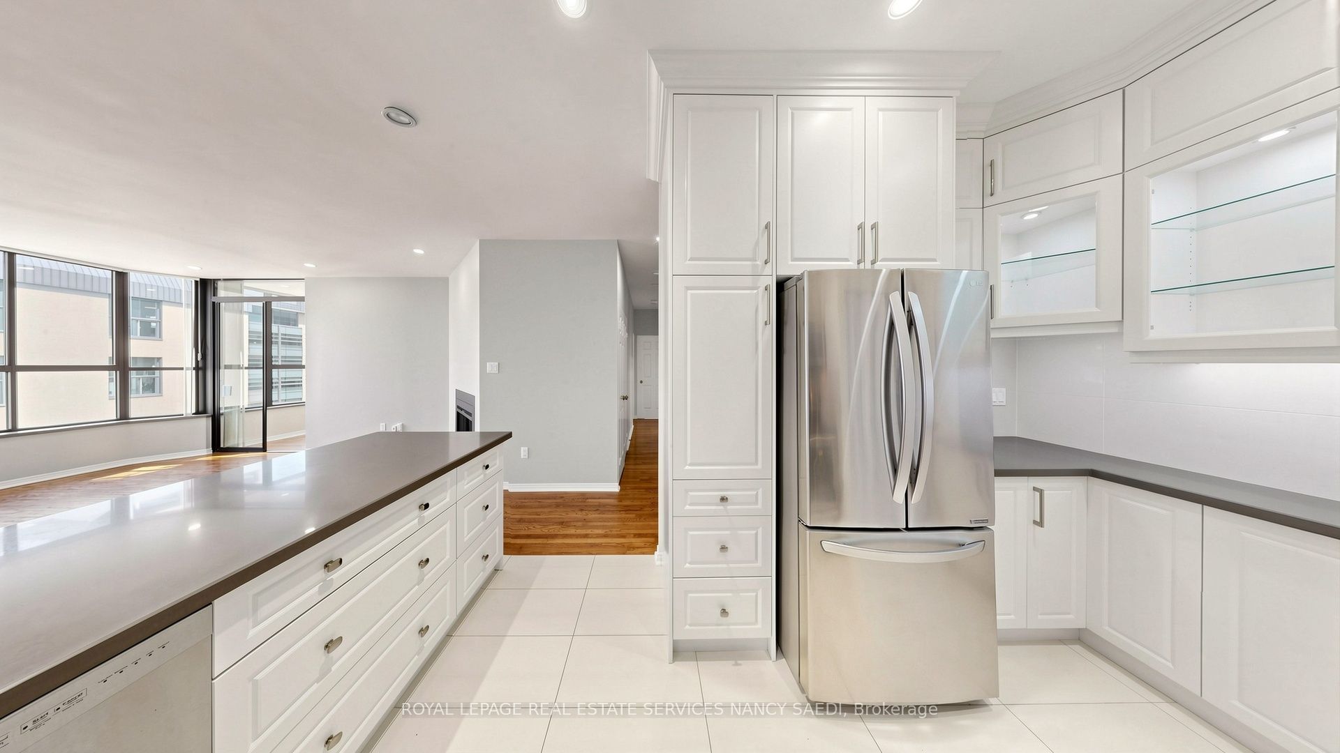 211 St Patrick Street Ph#6 Property Photo 13