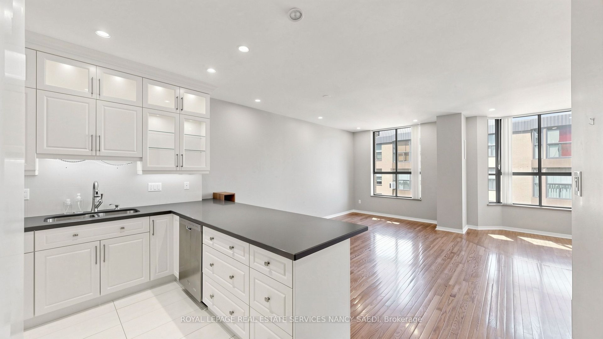 211 St Patrick Street Ph#6 Property Photo 14