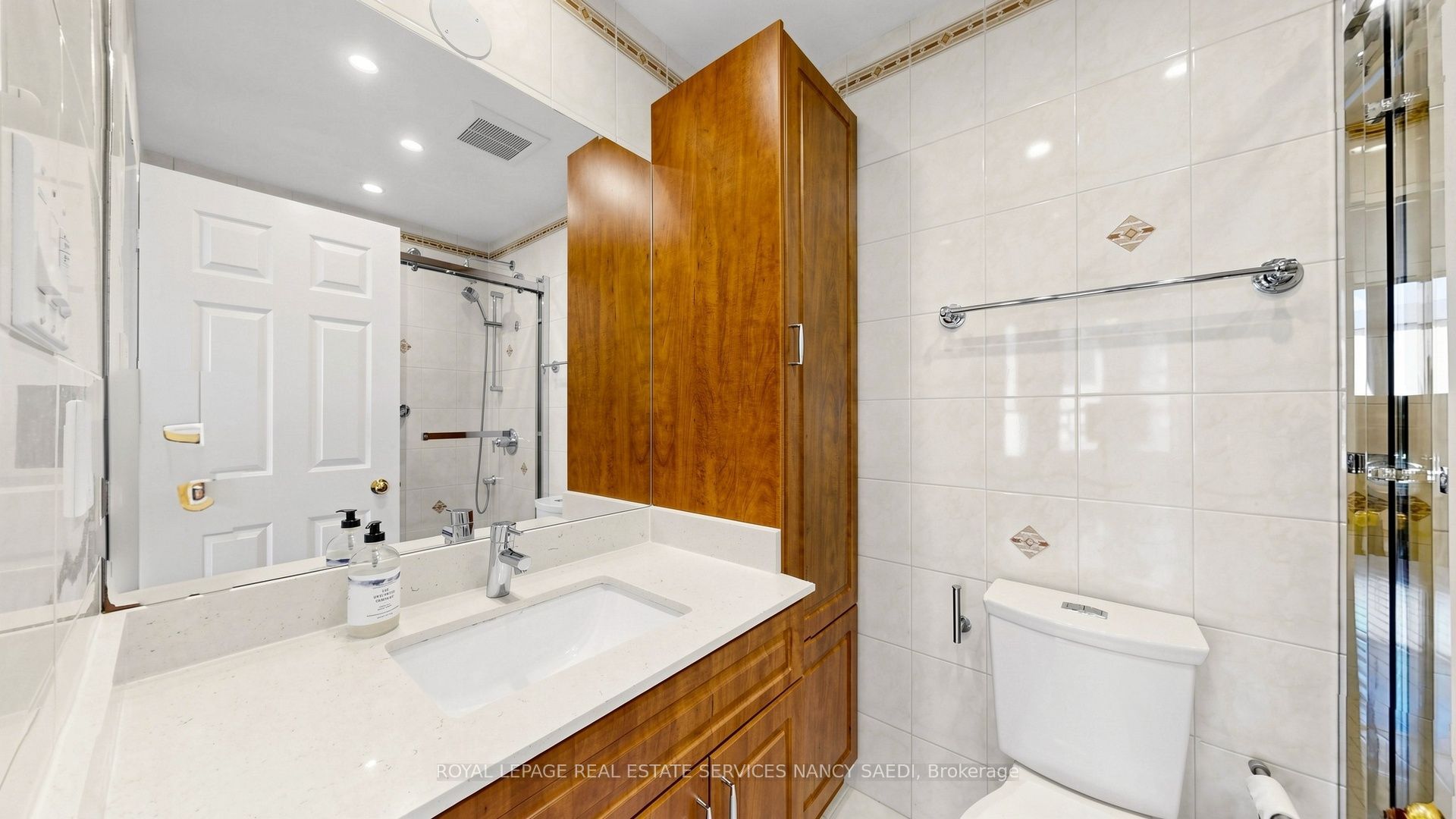211 St Patrick Street Ph#6 Property Photo 15