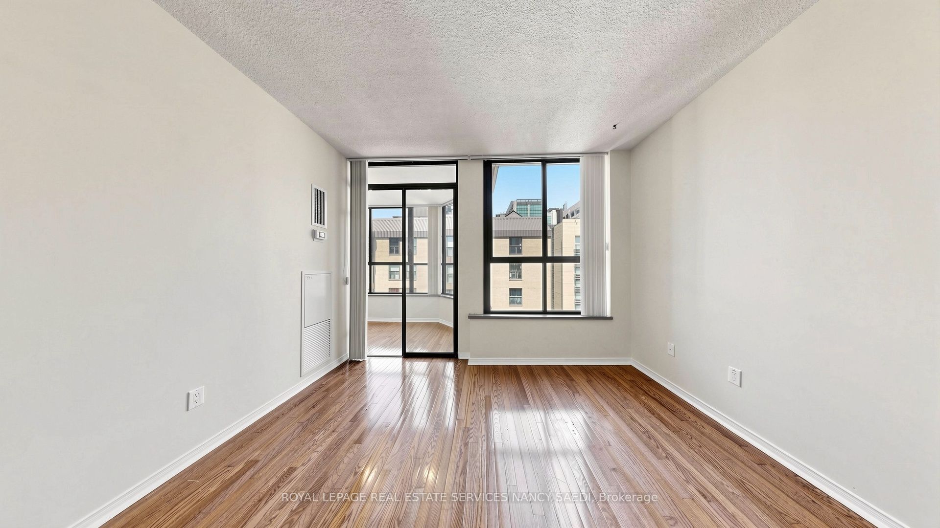 211 St Patrick Street Ph#6 Property Photo 16