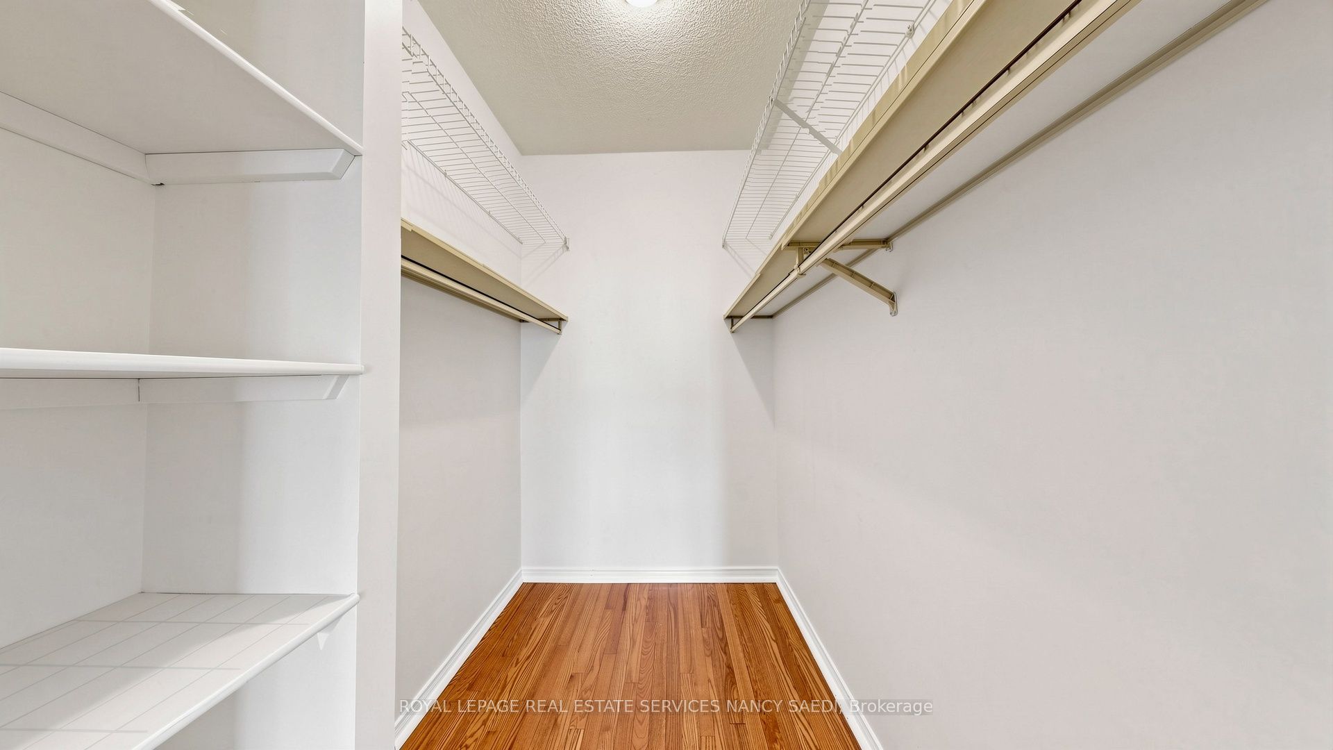 211 St Patrick Street Ph#6 Property Photo 17