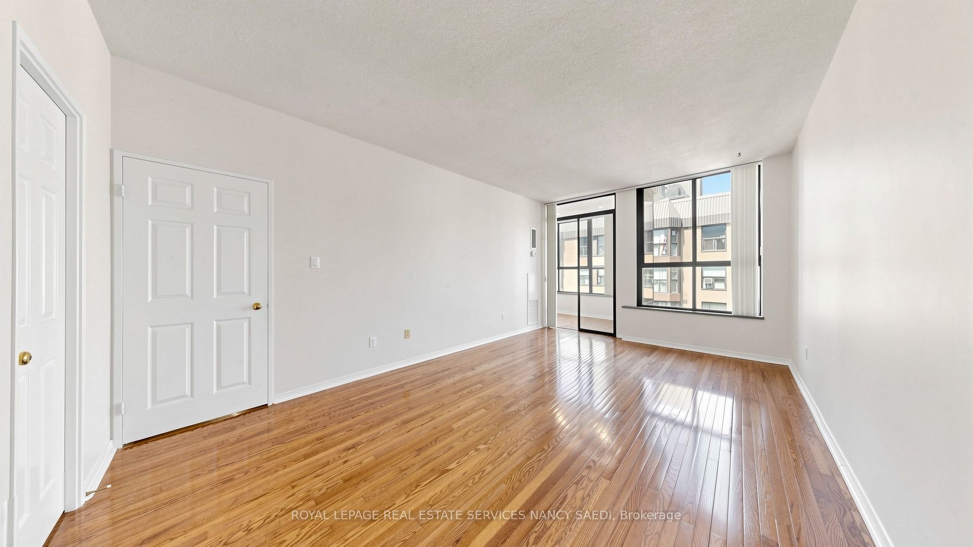 211 St Patrick Street Ph#6 Property Photo 18