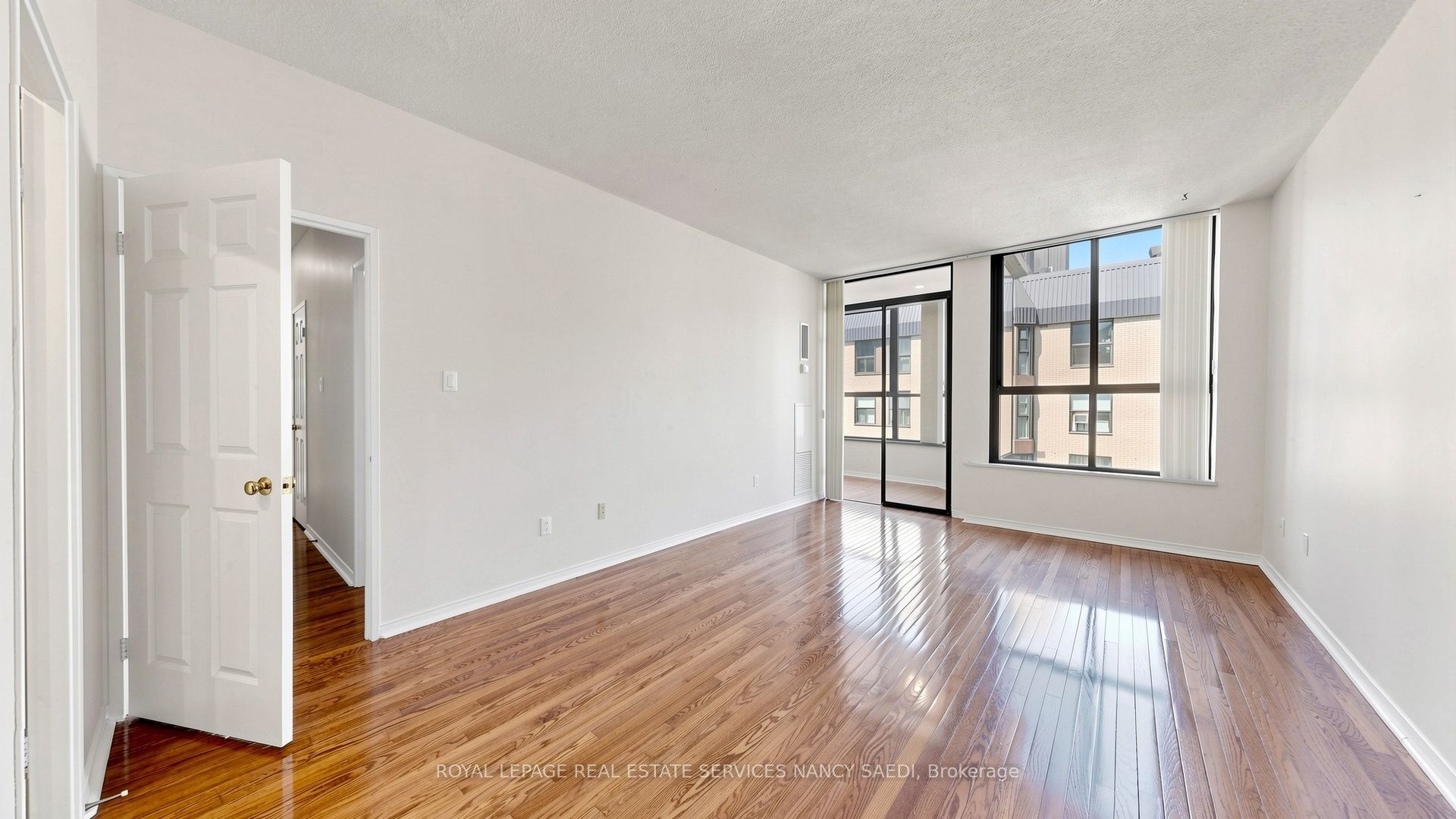 211 St Patrick Street Ph#6 Property Photo 19