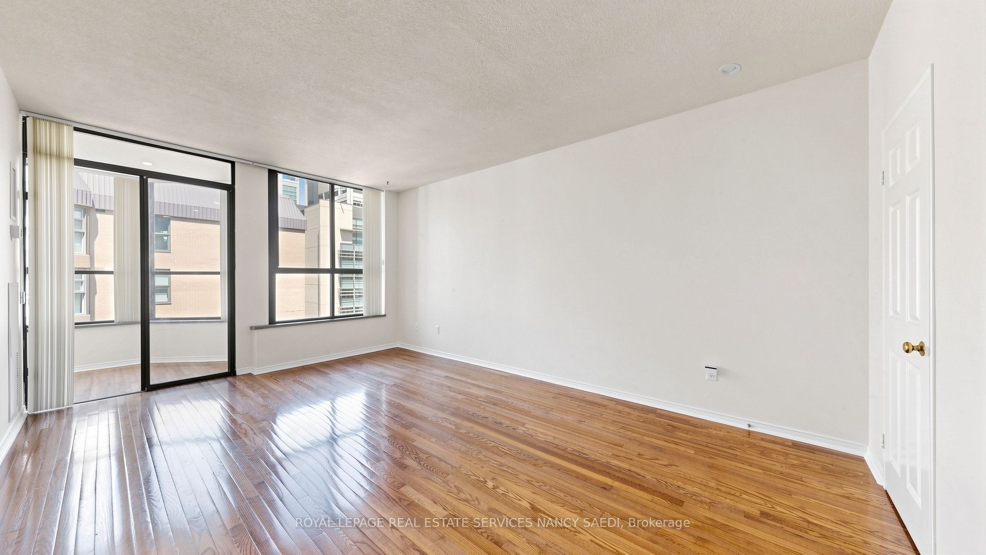 211 St Patrick Street Ph#6 Property Photo 20