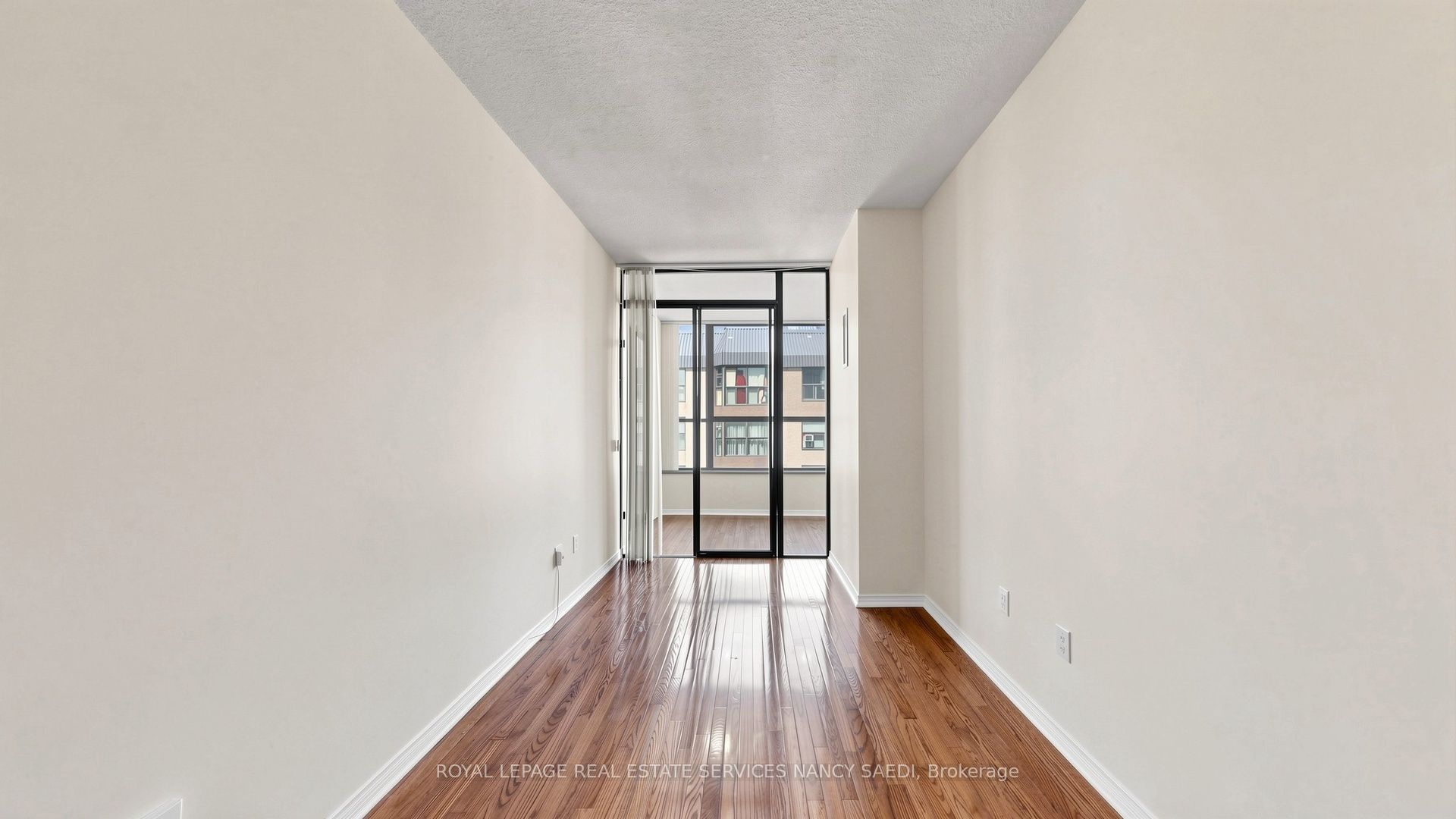 211 St Patrick Street Ph#6 Property Photo 21