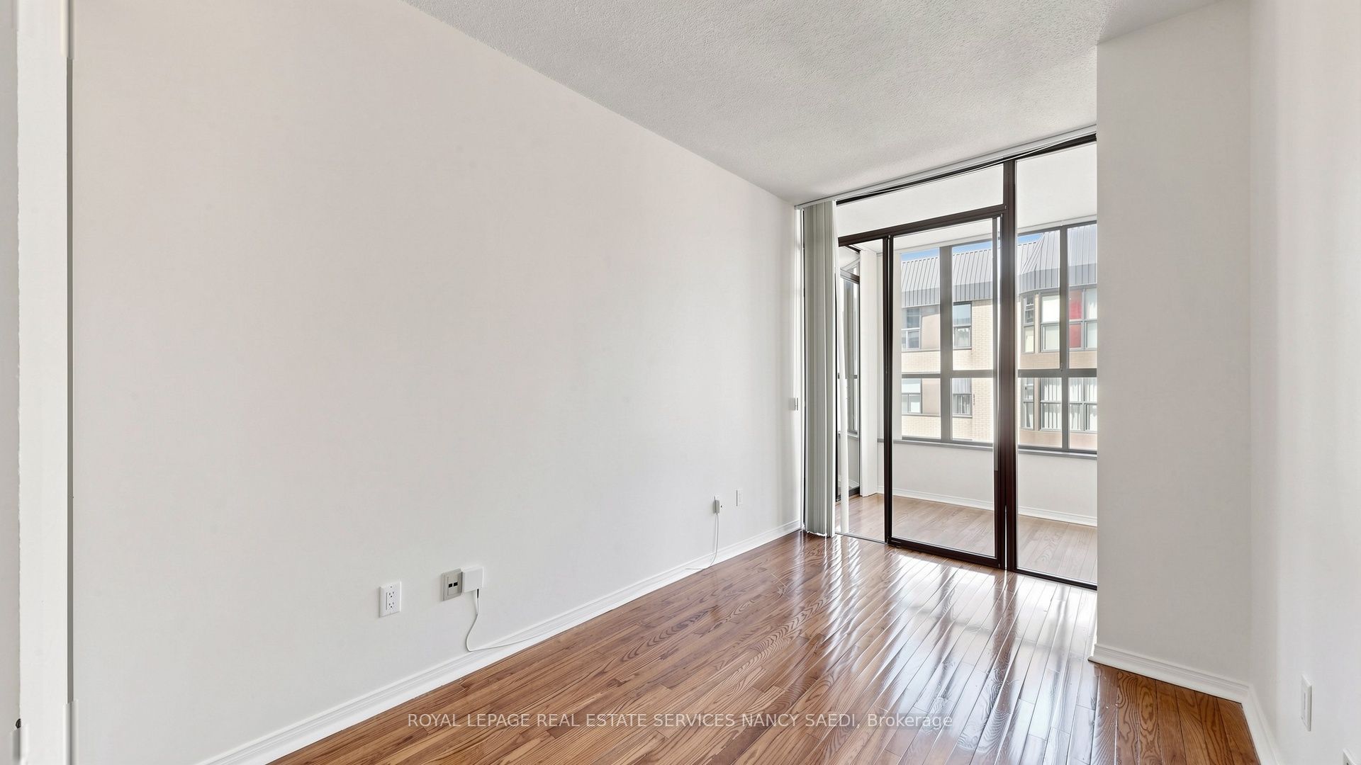 211 St Patrick Street Ph#6 Property Photo 22
