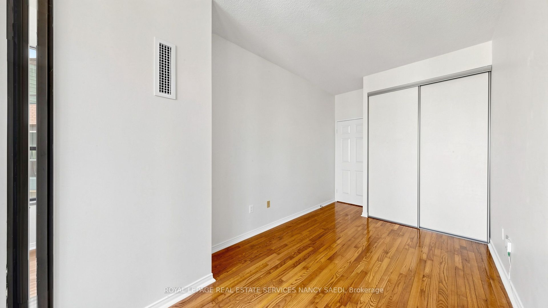 211 St Patrick Street Ph#6 Property Photo 23