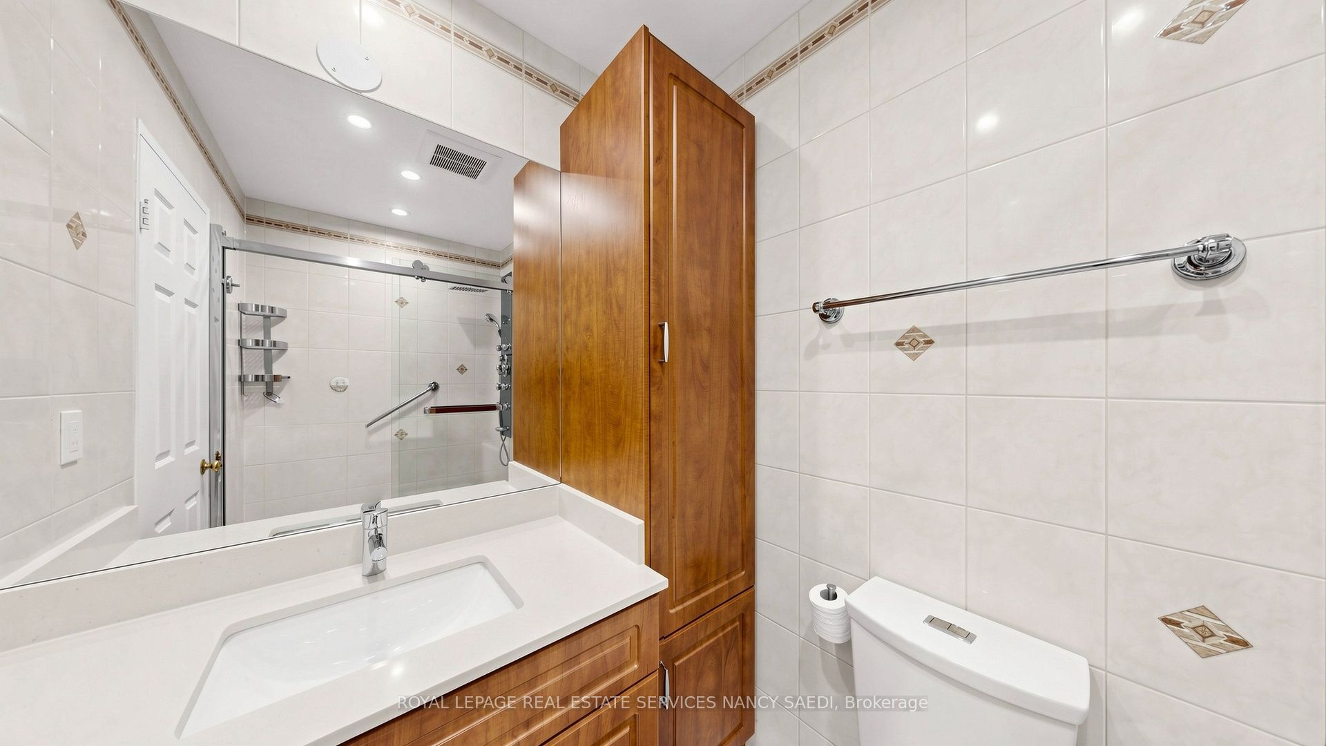 211 St Patrick Street Ph#6 Property Photo 24
