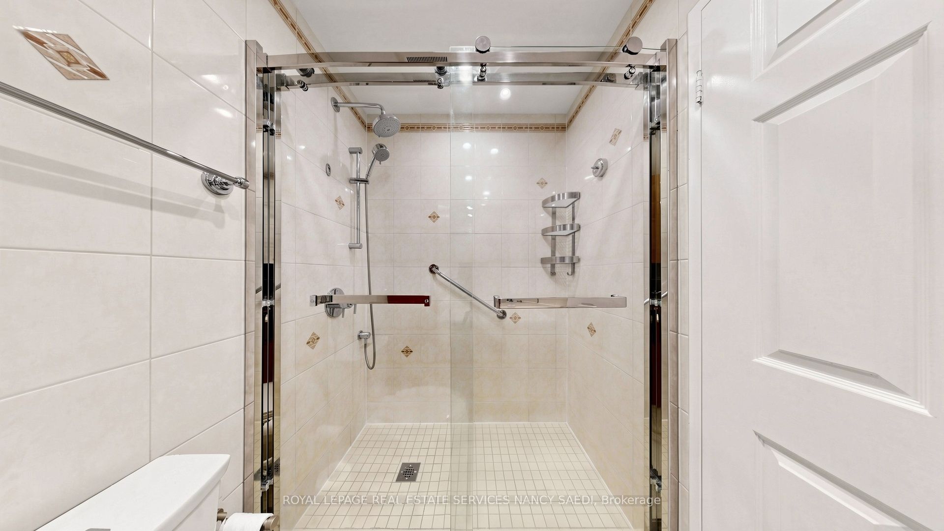 211 St Patrick Street Ph#6 Property Photo 25