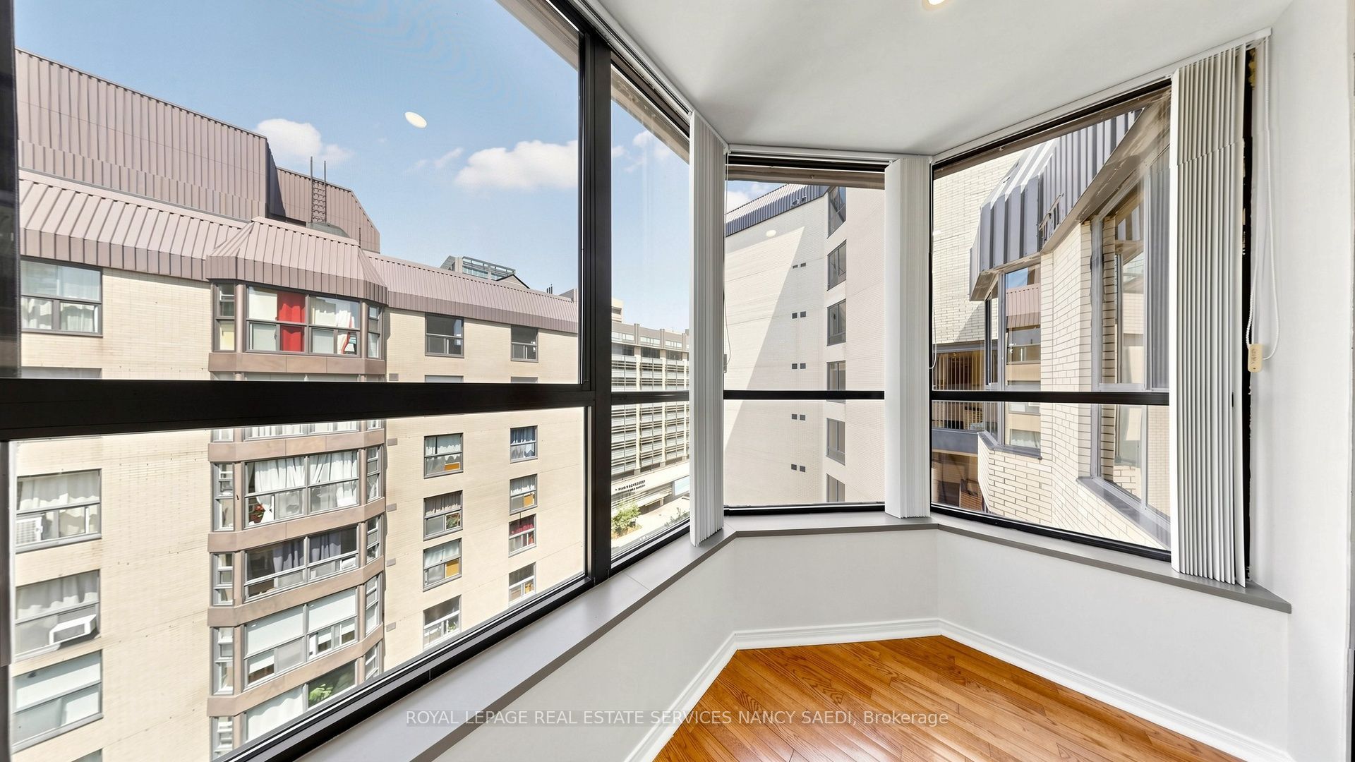 211 St Patrick Street Ph#6 Property Photo 27