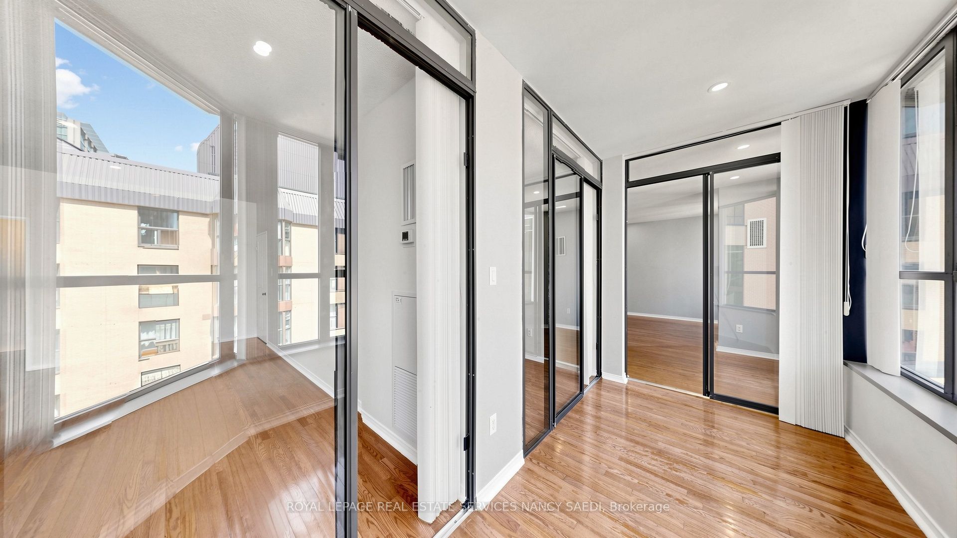 211 St Patrick Street Ph#6 Property Photo 28
