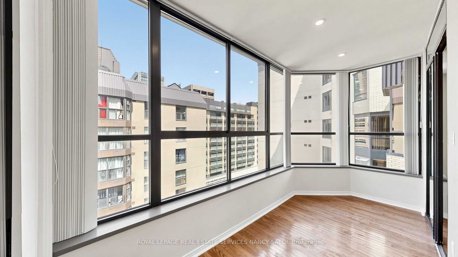 211 St Patrick Street Ph#6 Property Photo 29