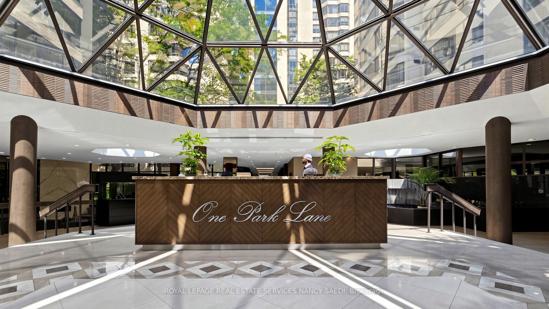 211 St Patrick Street Ph#6 Property Photo 32
