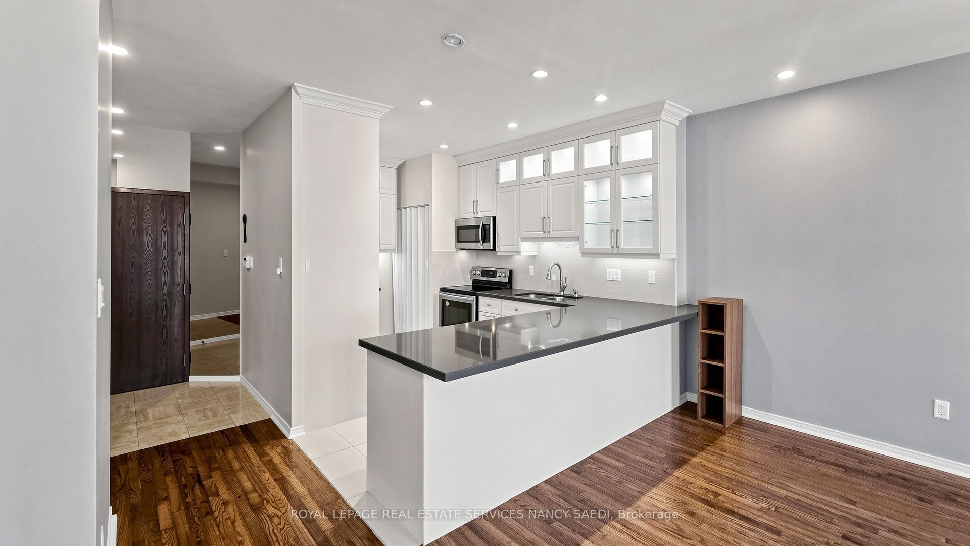 211 St Patrick Street Ph#6 Property Photo 38