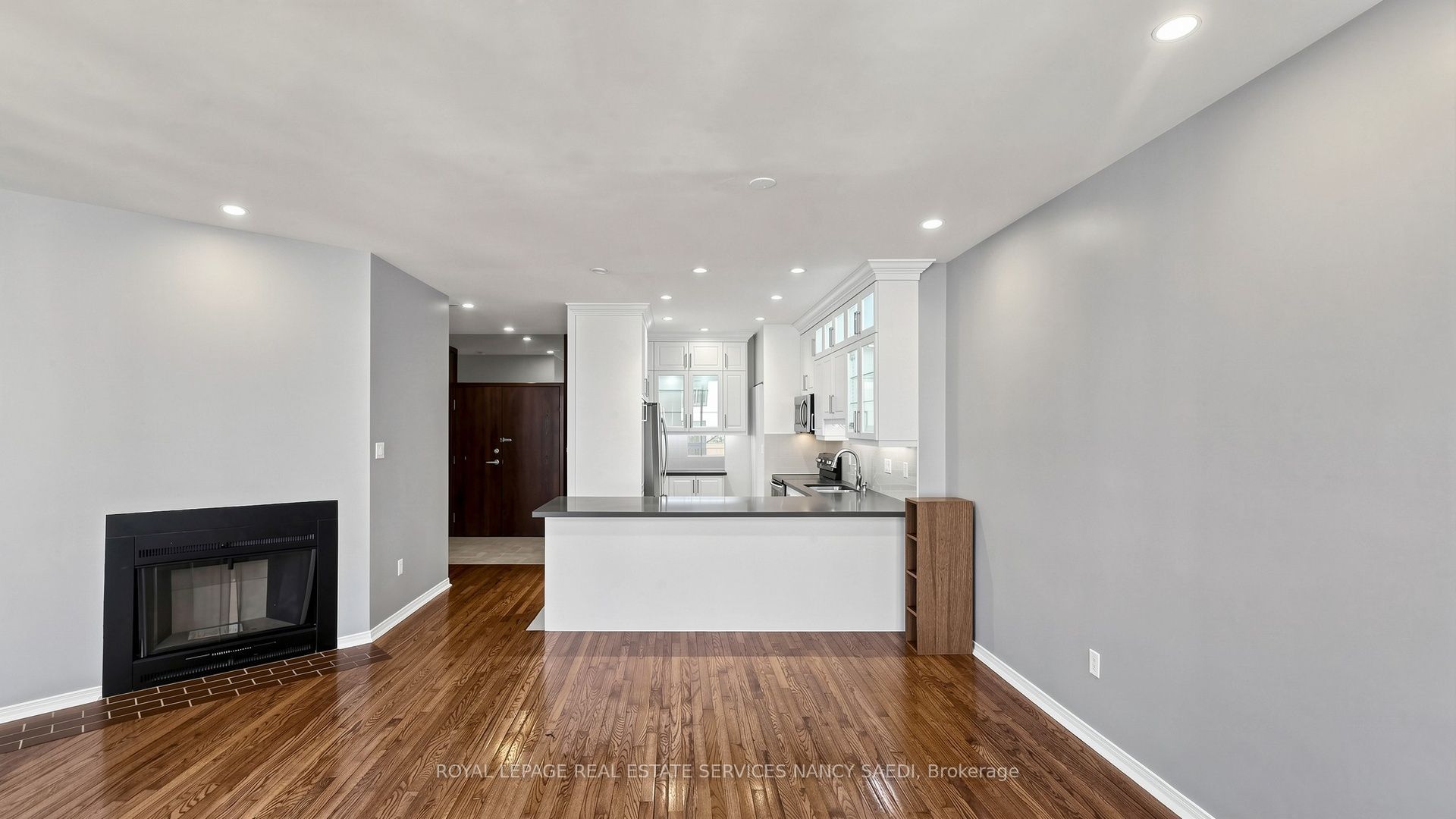 211 St Patrick Street Ph#6 Property Photo 39