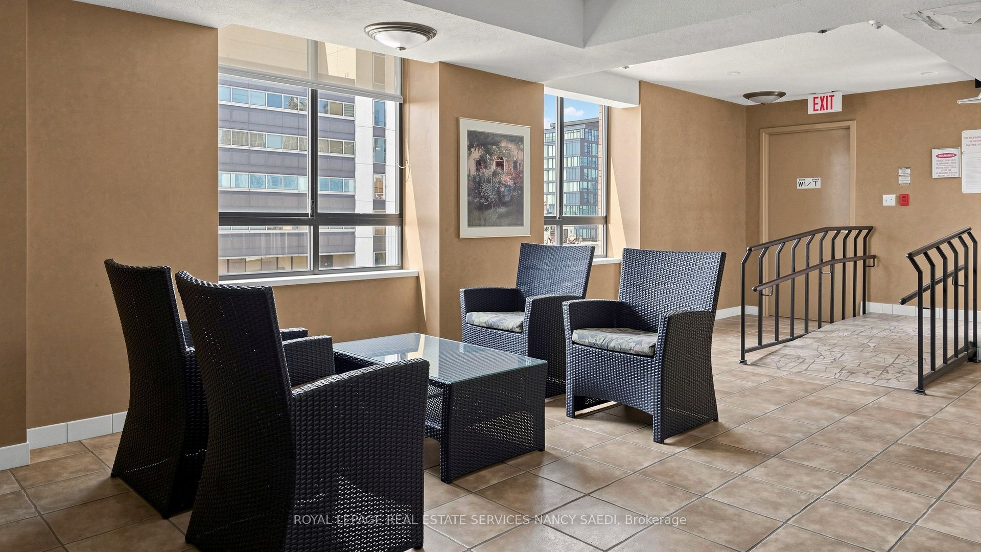 211 St Patrick Street Ph#6 Property Photo 43