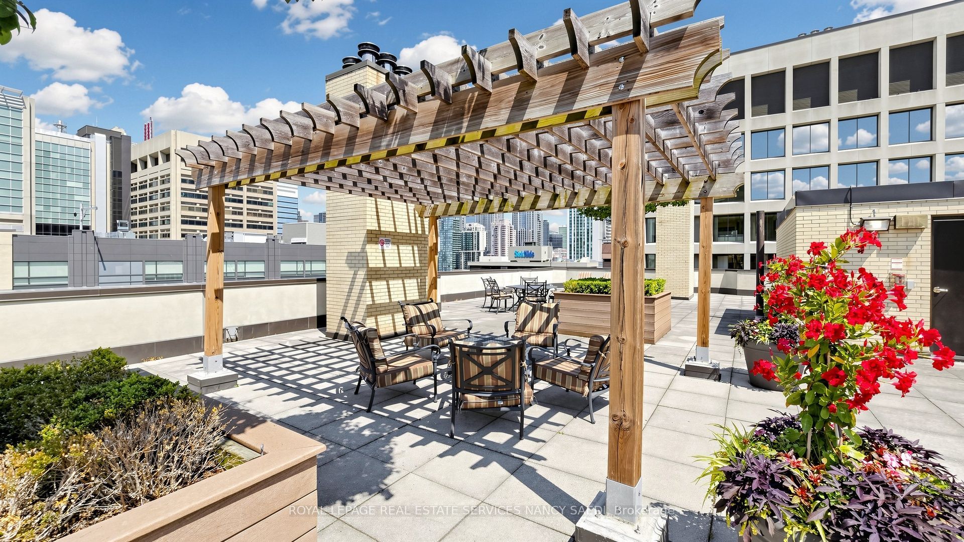 211 St Patrick Street Ph#6 Property Photo 45