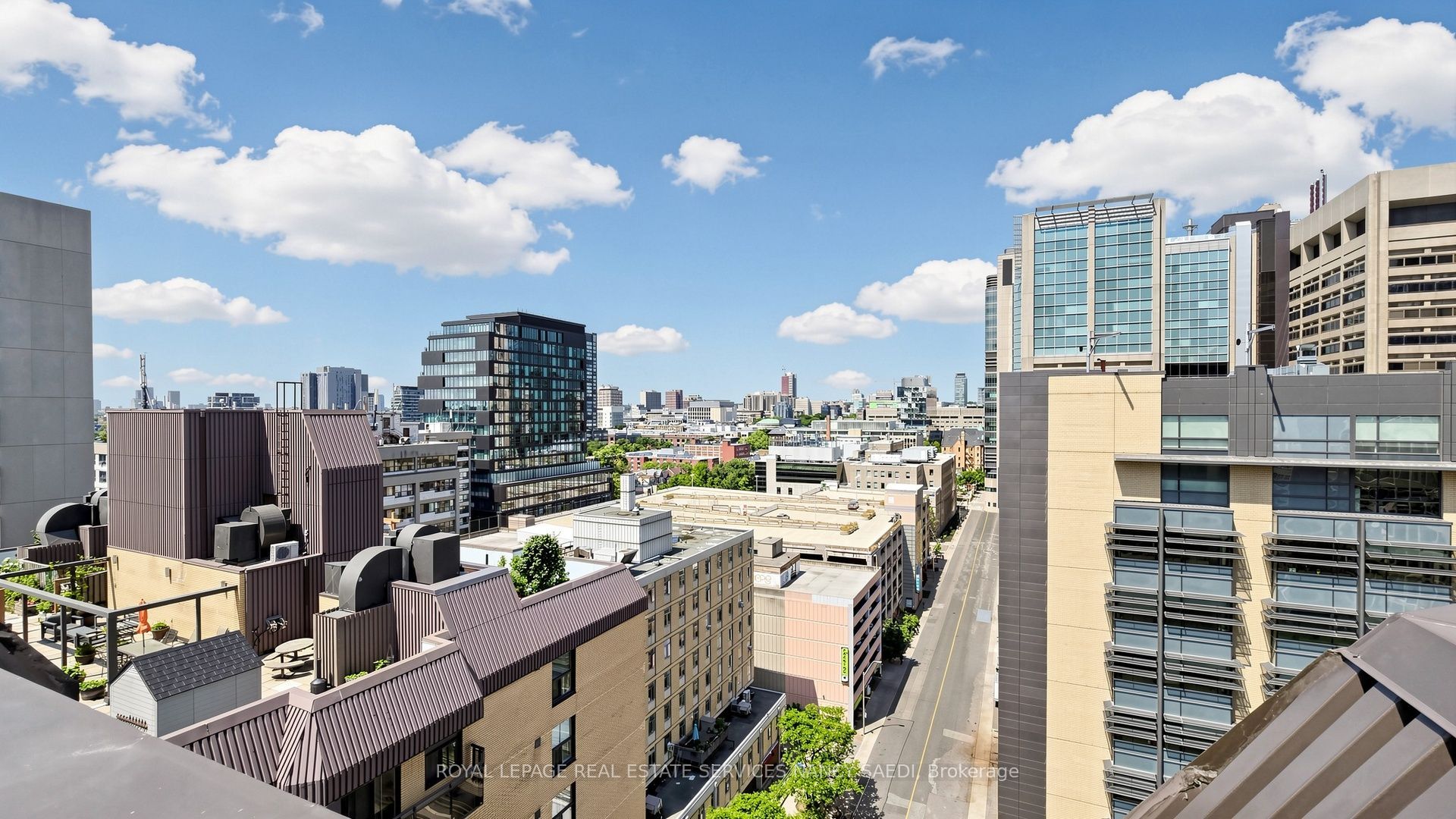 211 St Patrick Street Ph#6 Property Photo 46