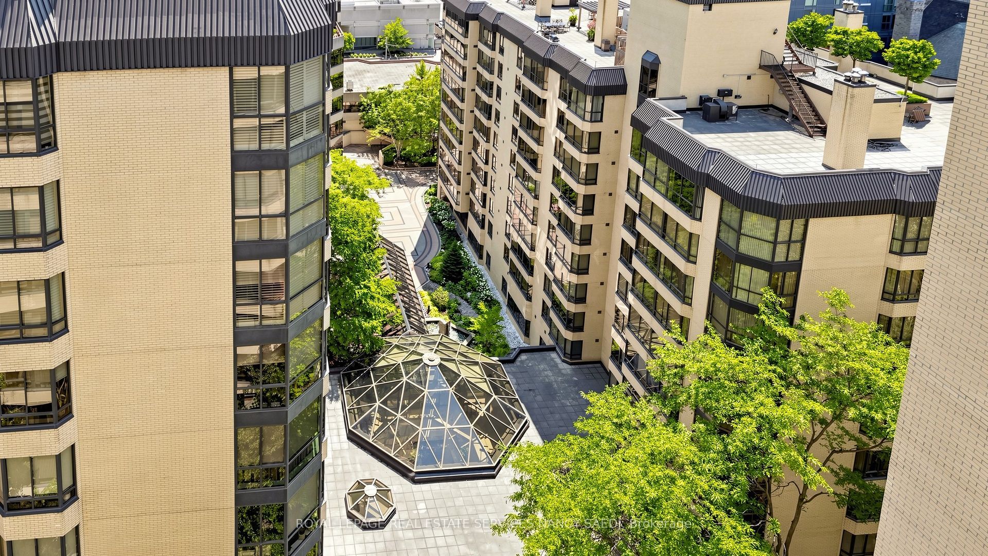 211 St Patrick Street Ph#6 Property Photo 49