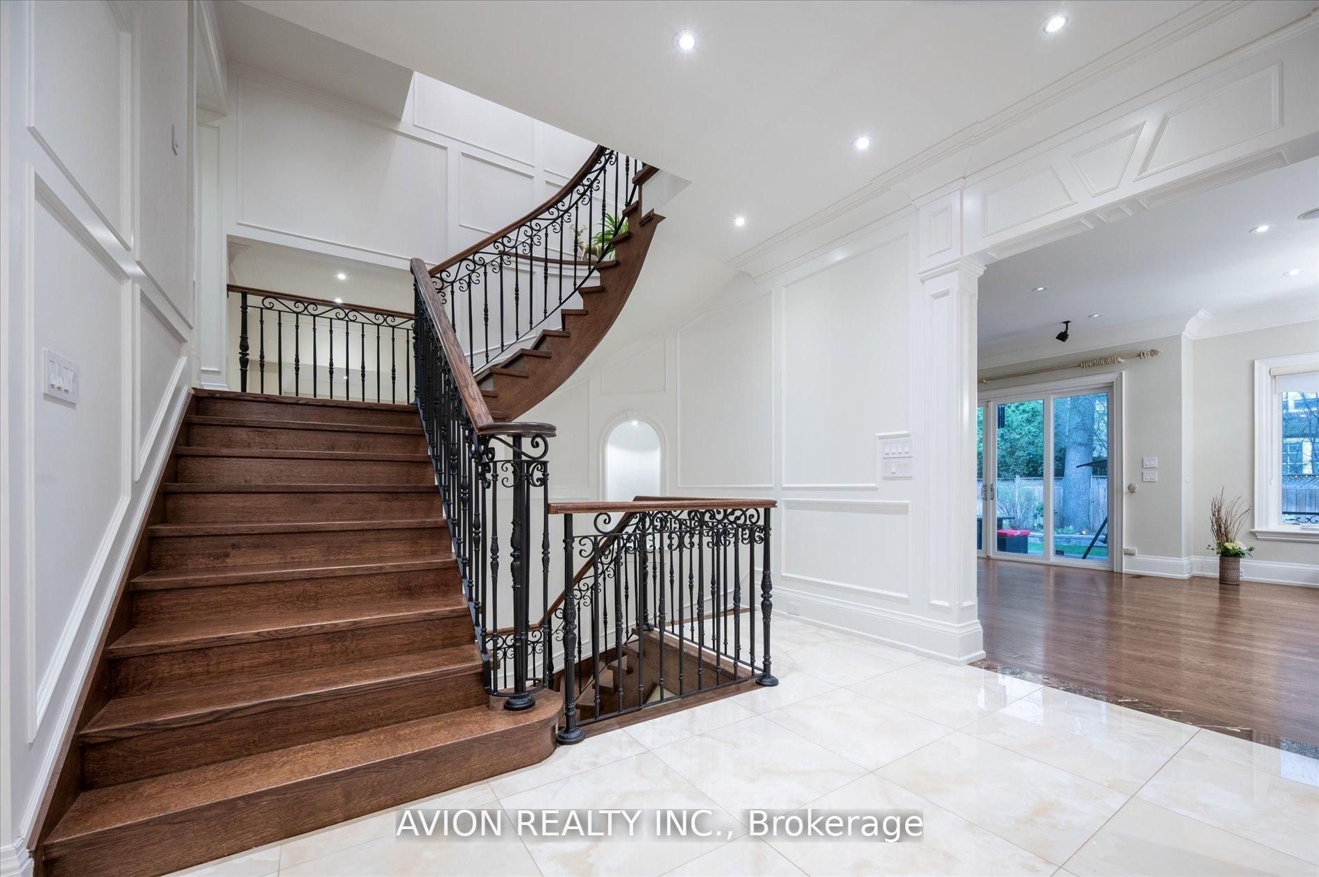 26 Danville Drive Property Photo 23