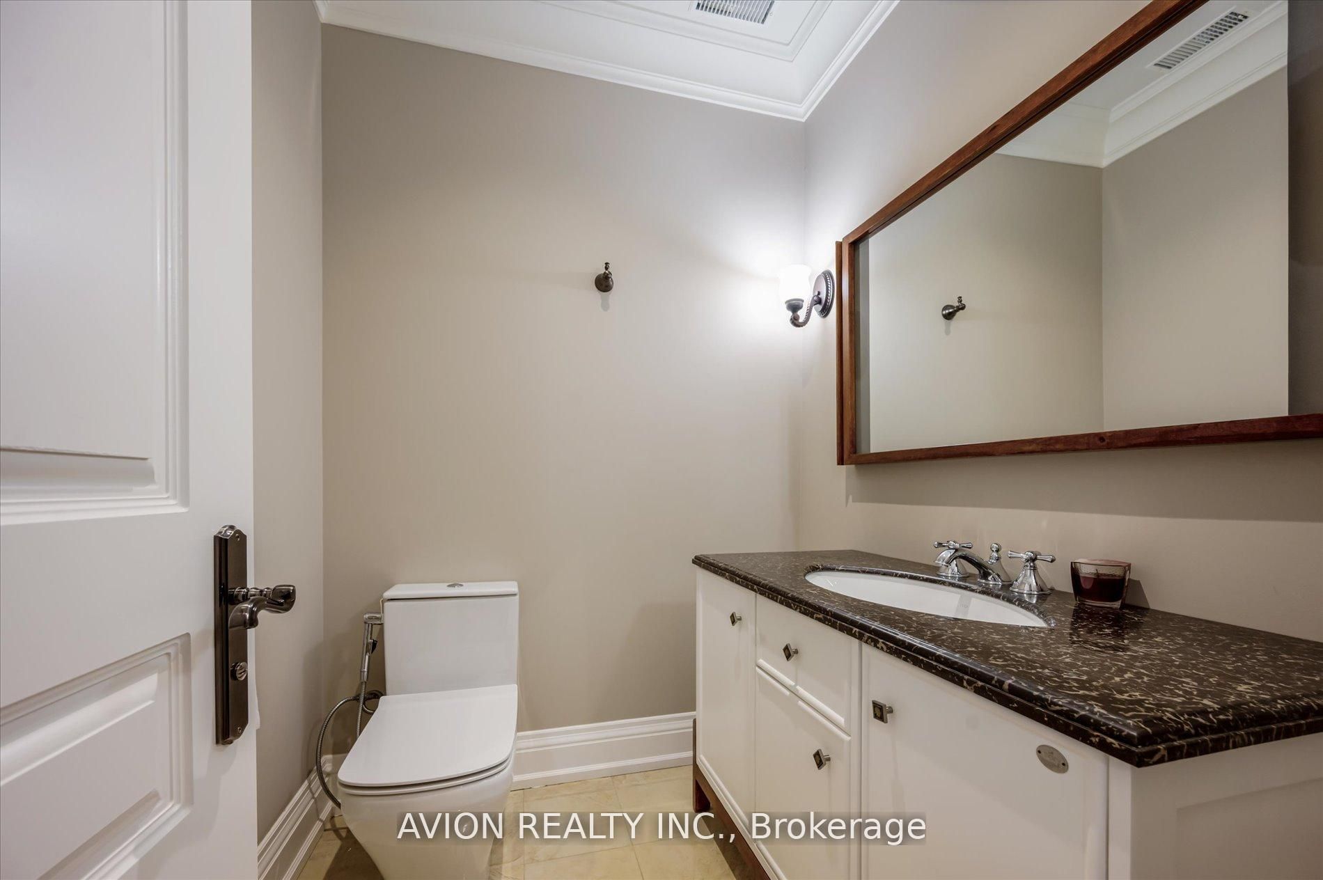 26 Danville Drive Property Photo 46