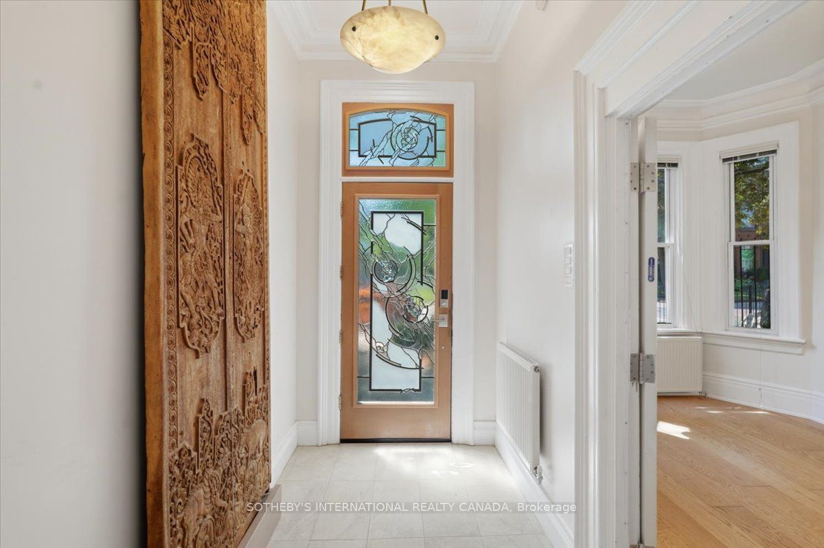 33 Rose Avenue Property Photo 4