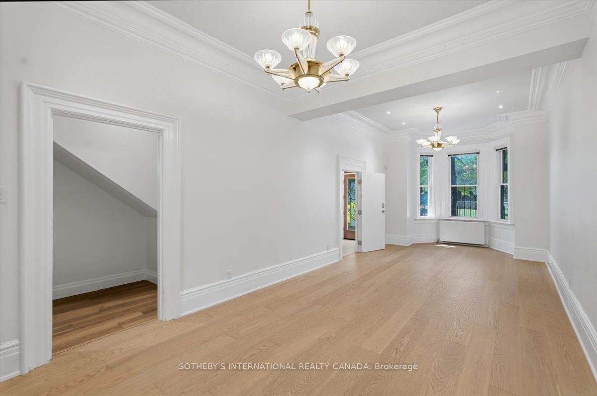 33 Rose Avenue Property Photo 6