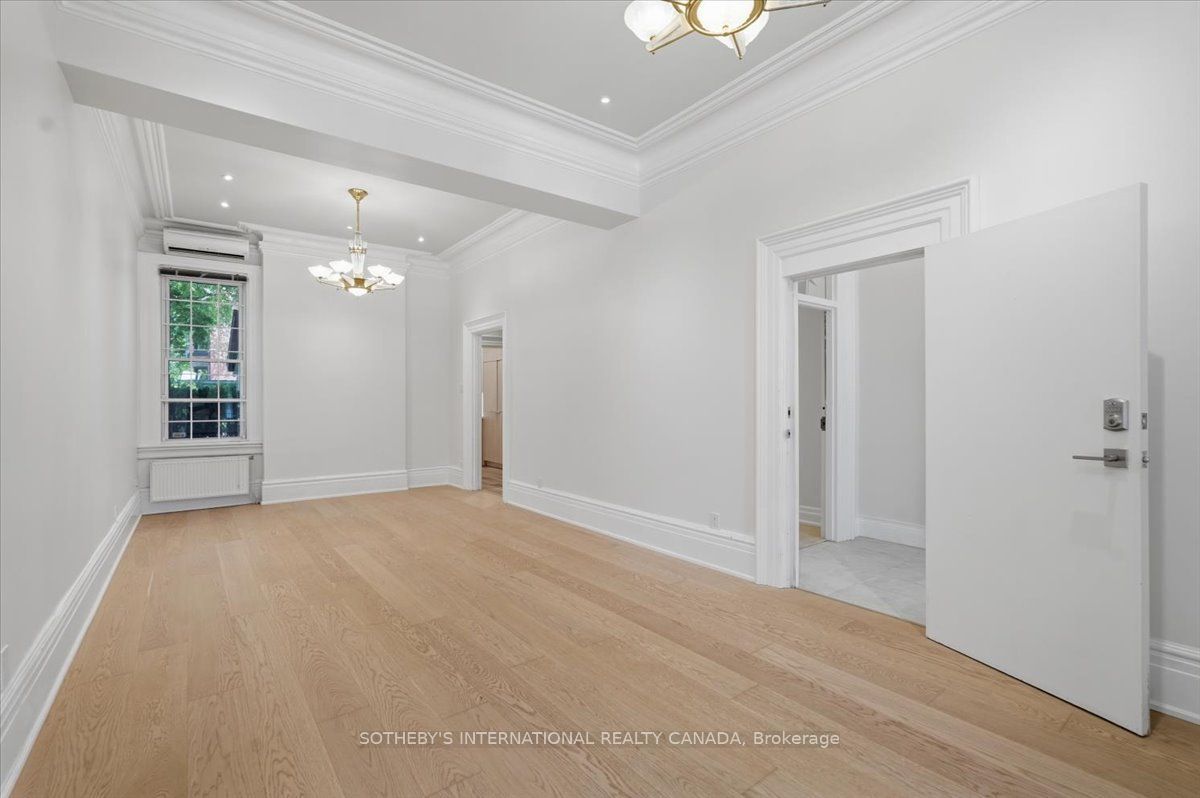 33 Rose Avenue Property Photo 7