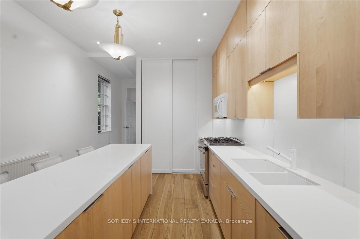 33 Rose Avenue Property Photo 9