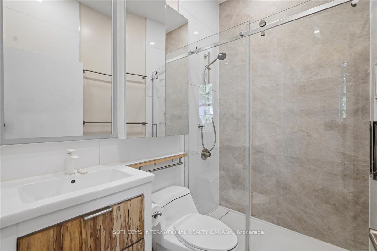 33 Rose Avenue Property Photo 10