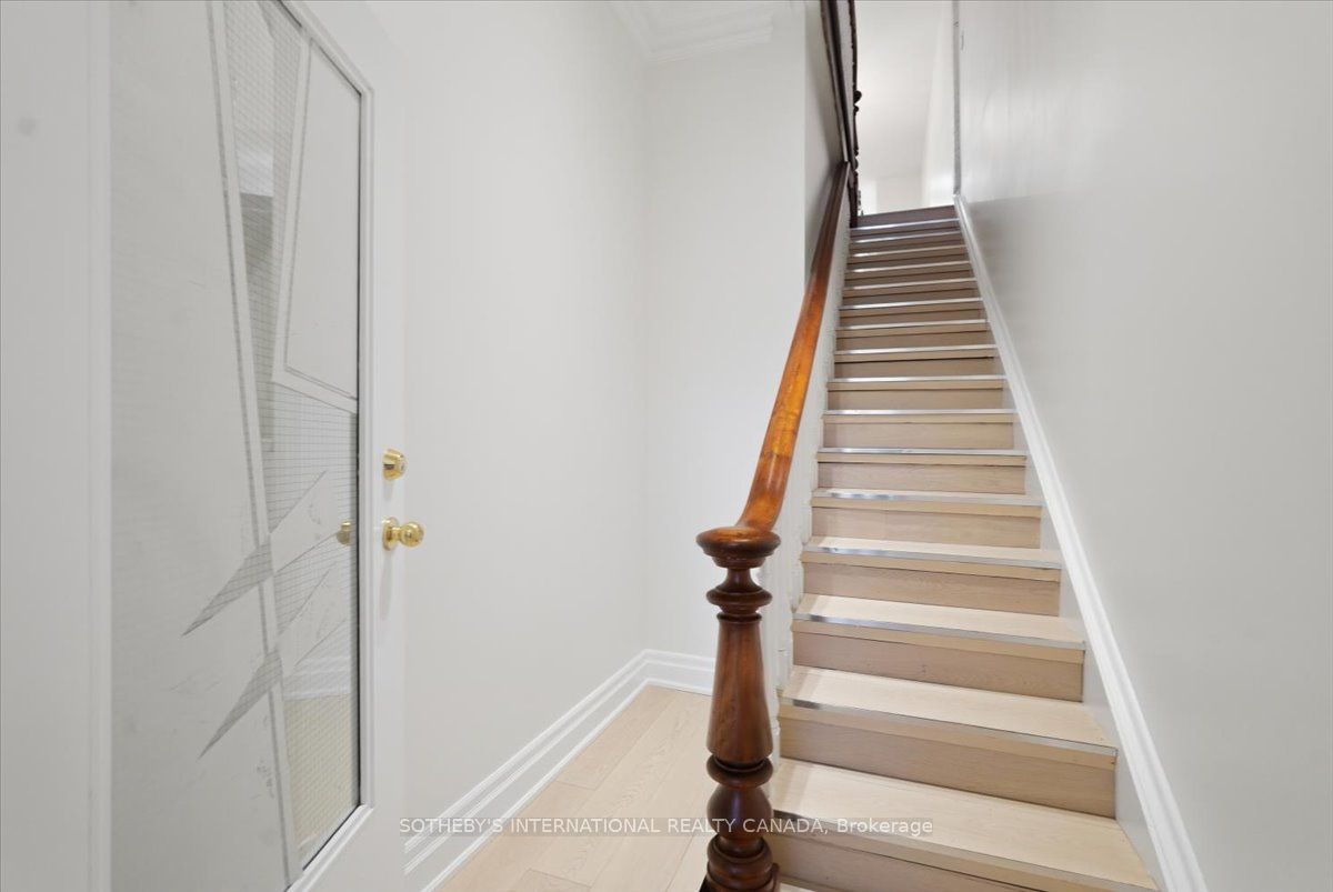 33 Rose Avenue Property Photo 13