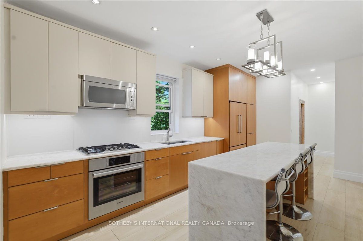33 Rose Avenue Property Photo 14