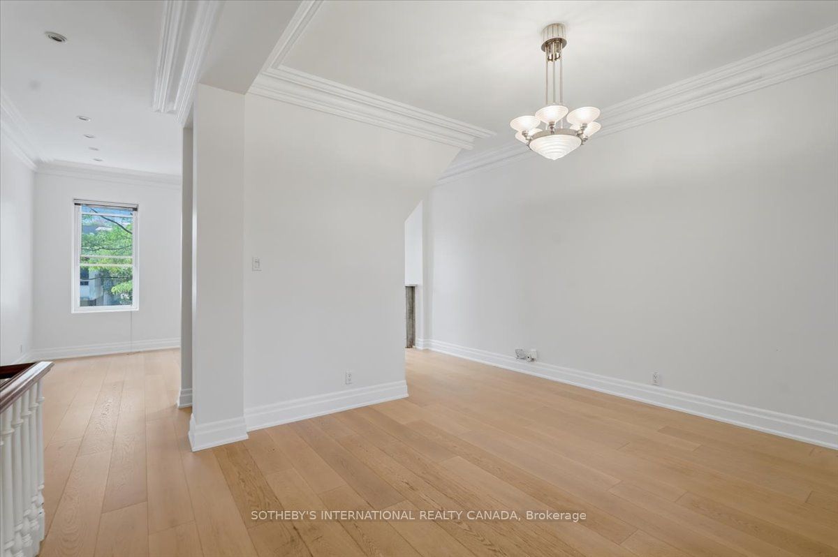 33 Rose Avenue Property Photo 16