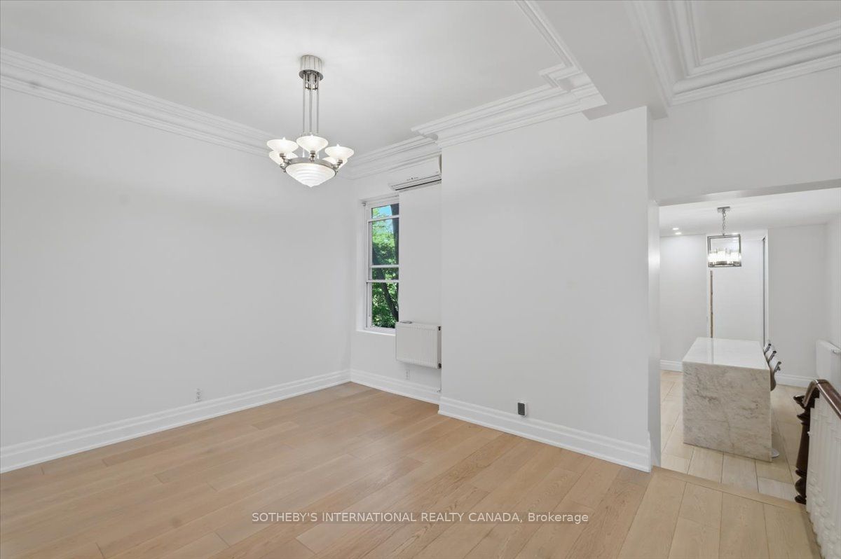33 Rose Avenue Property Photo 17
