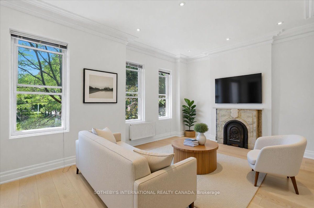 33 Rose Avenue Property Photo 18