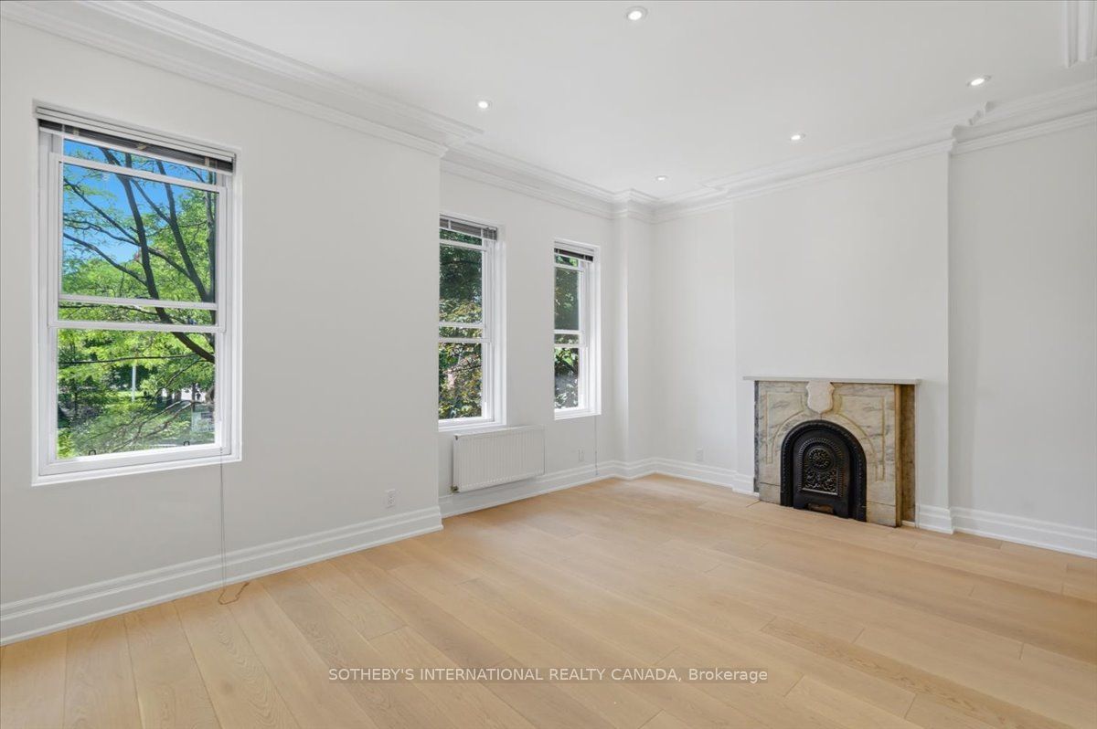 33 Rose Avenue Property Photo 19