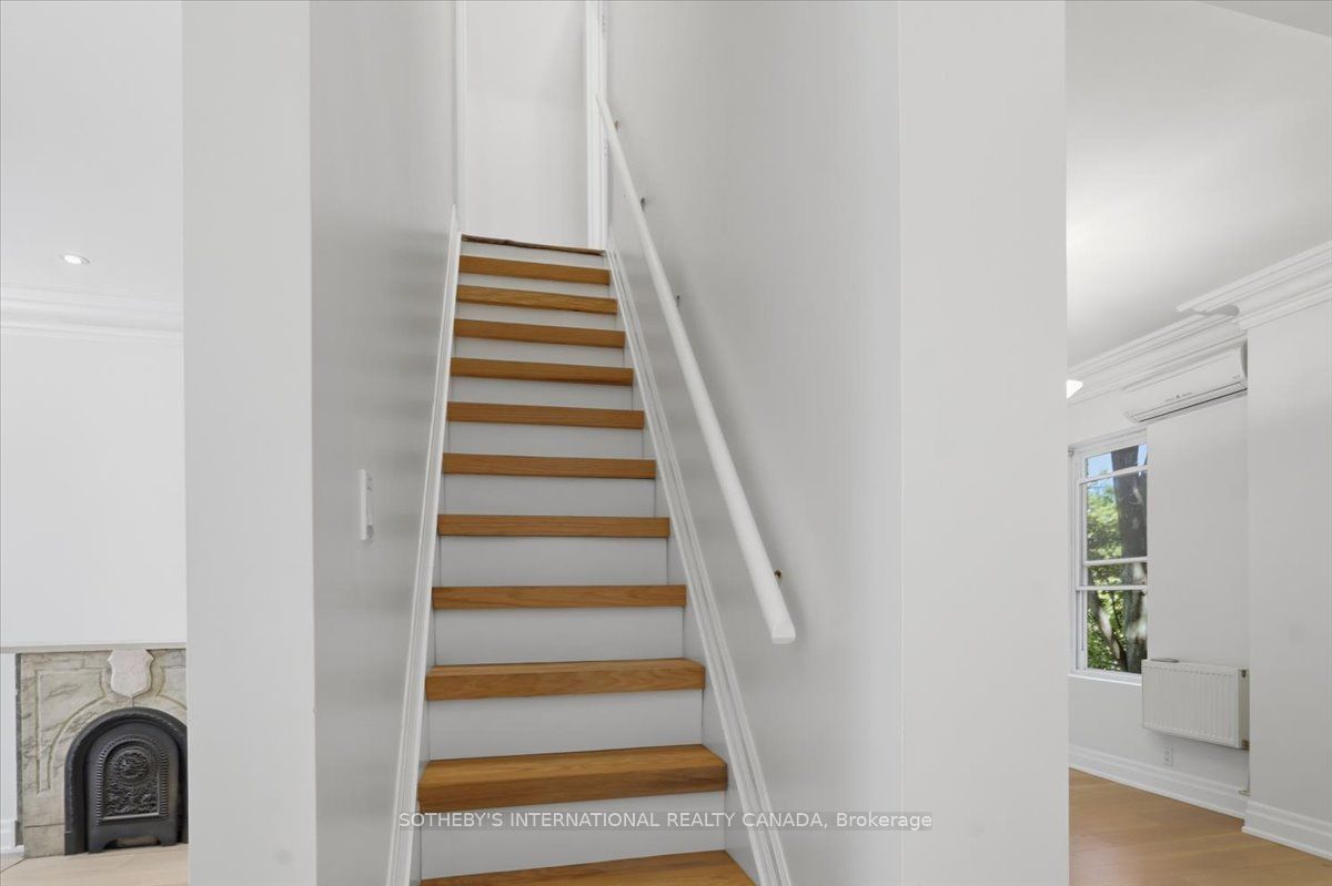 33 Rose Avenue Property Photo 21
