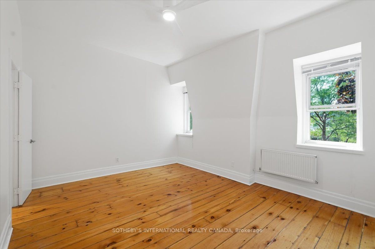 33 Rose Avenue Property Photo 23