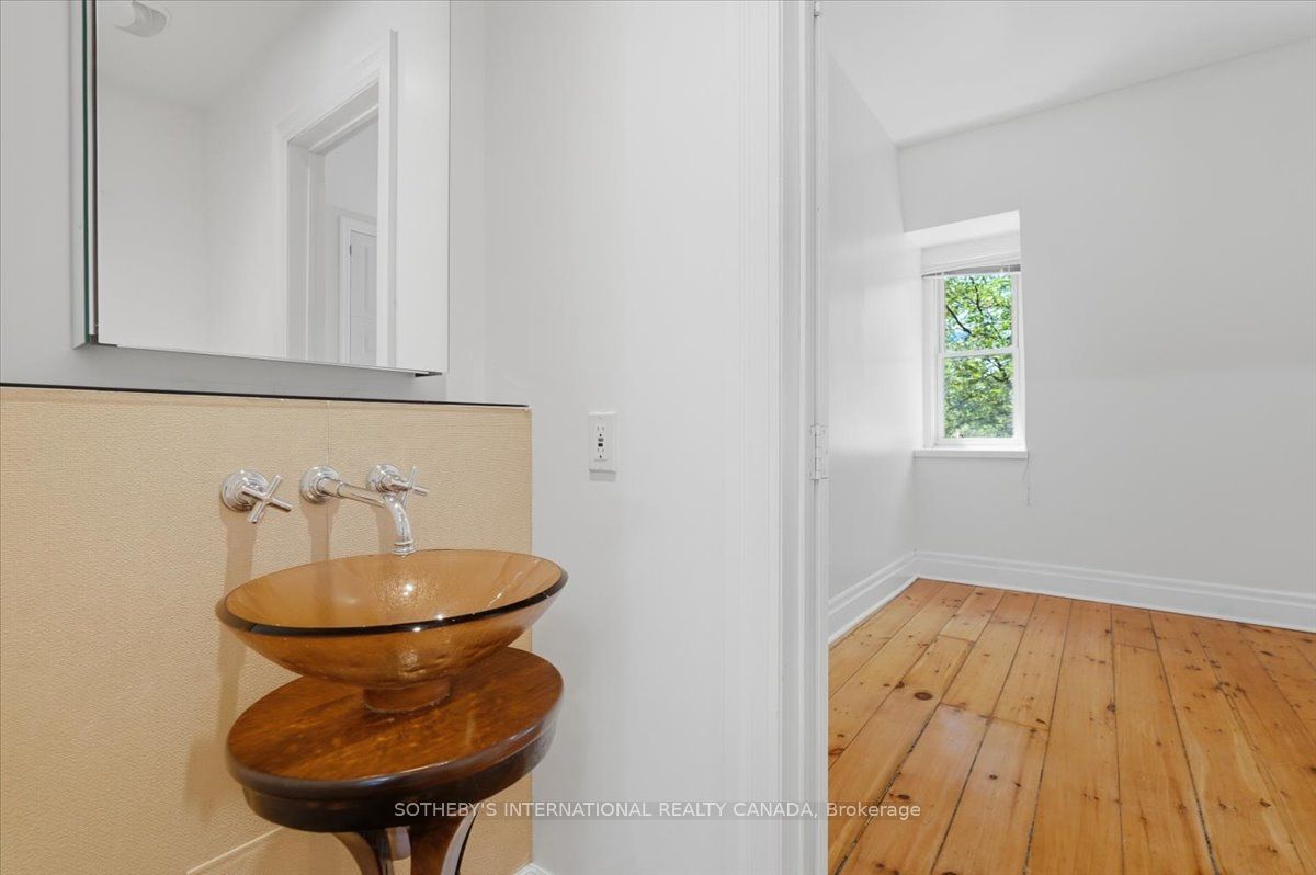 33 Rose Avenue Property Photo 25