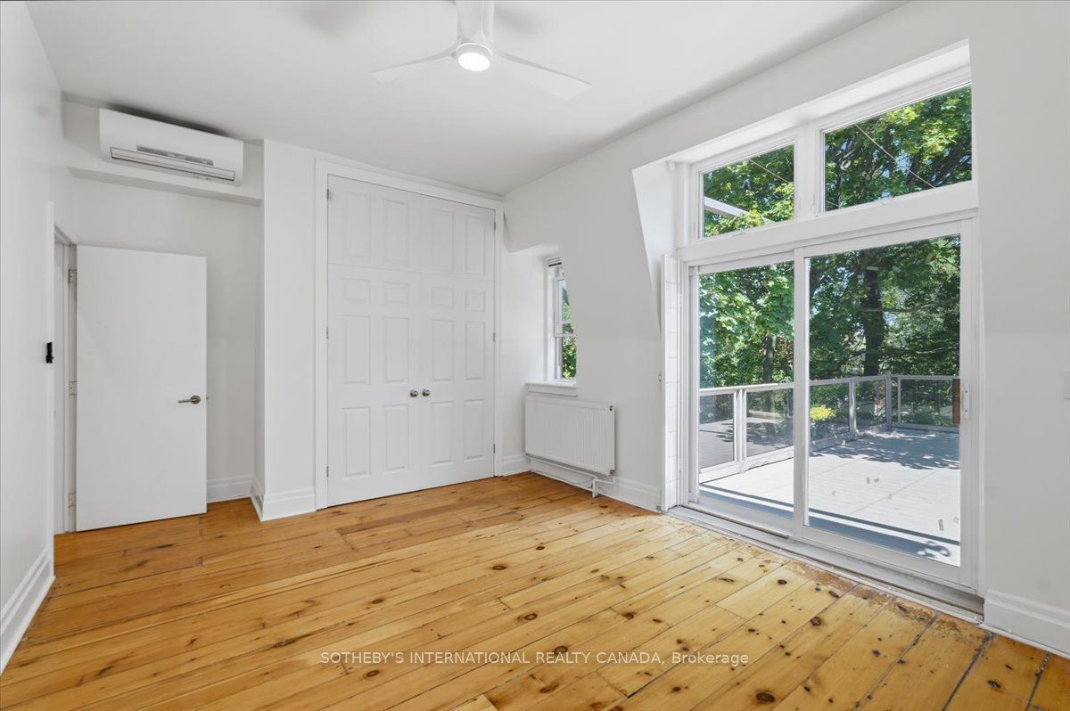 33 Rose Avenue Property Photo 26