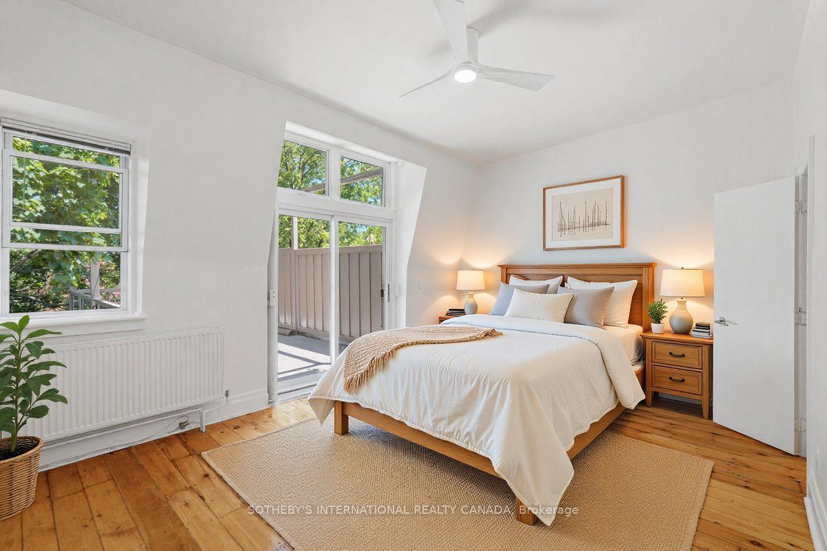33 Rose Avenue Property Photo 27