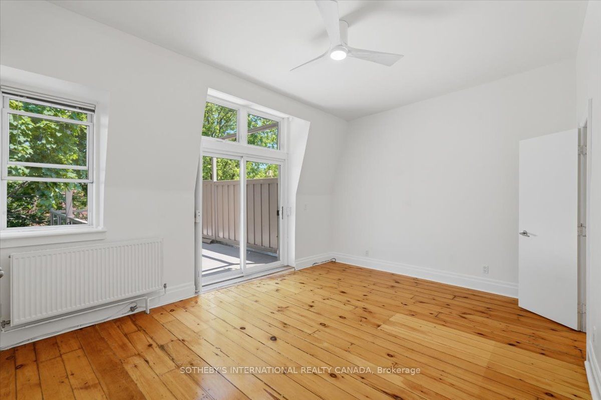 33 Rose Avenue Property Photo 28