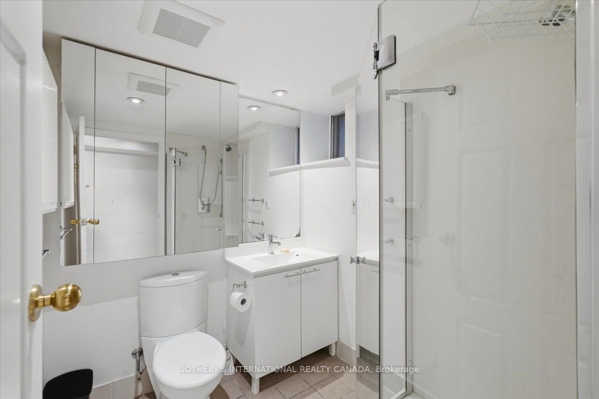 33 Rose Avenue Property Photo 37