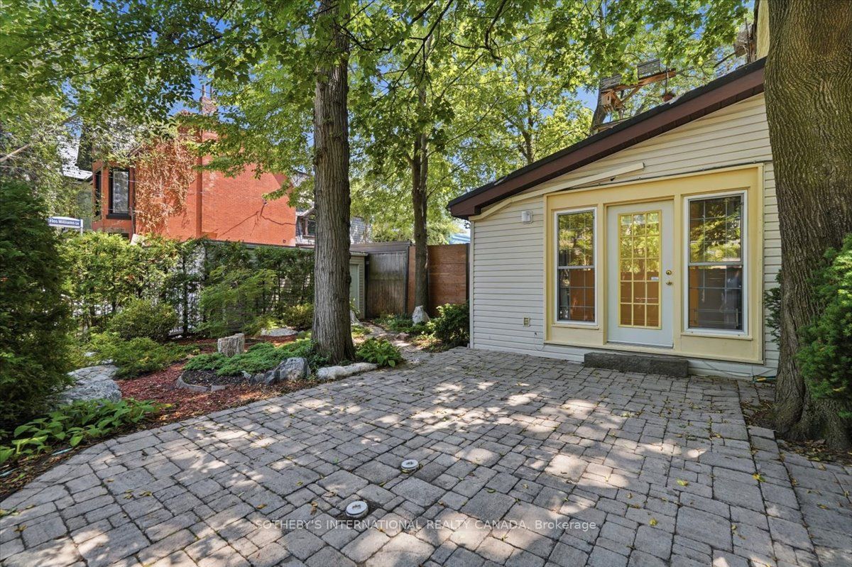 33 Rose Avenue Property Photo 39